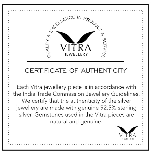 Natural Black Shrimaya Gemstone Ring - Image 4
